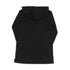 Vestito Gaelle